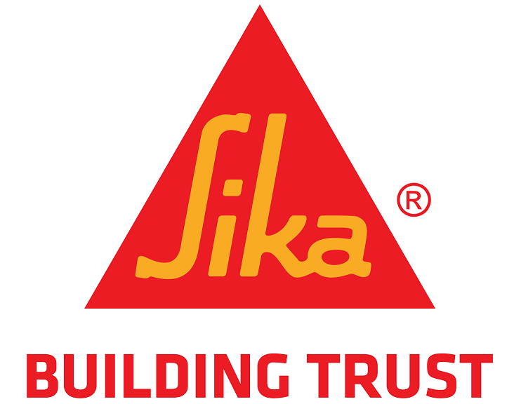 Sika