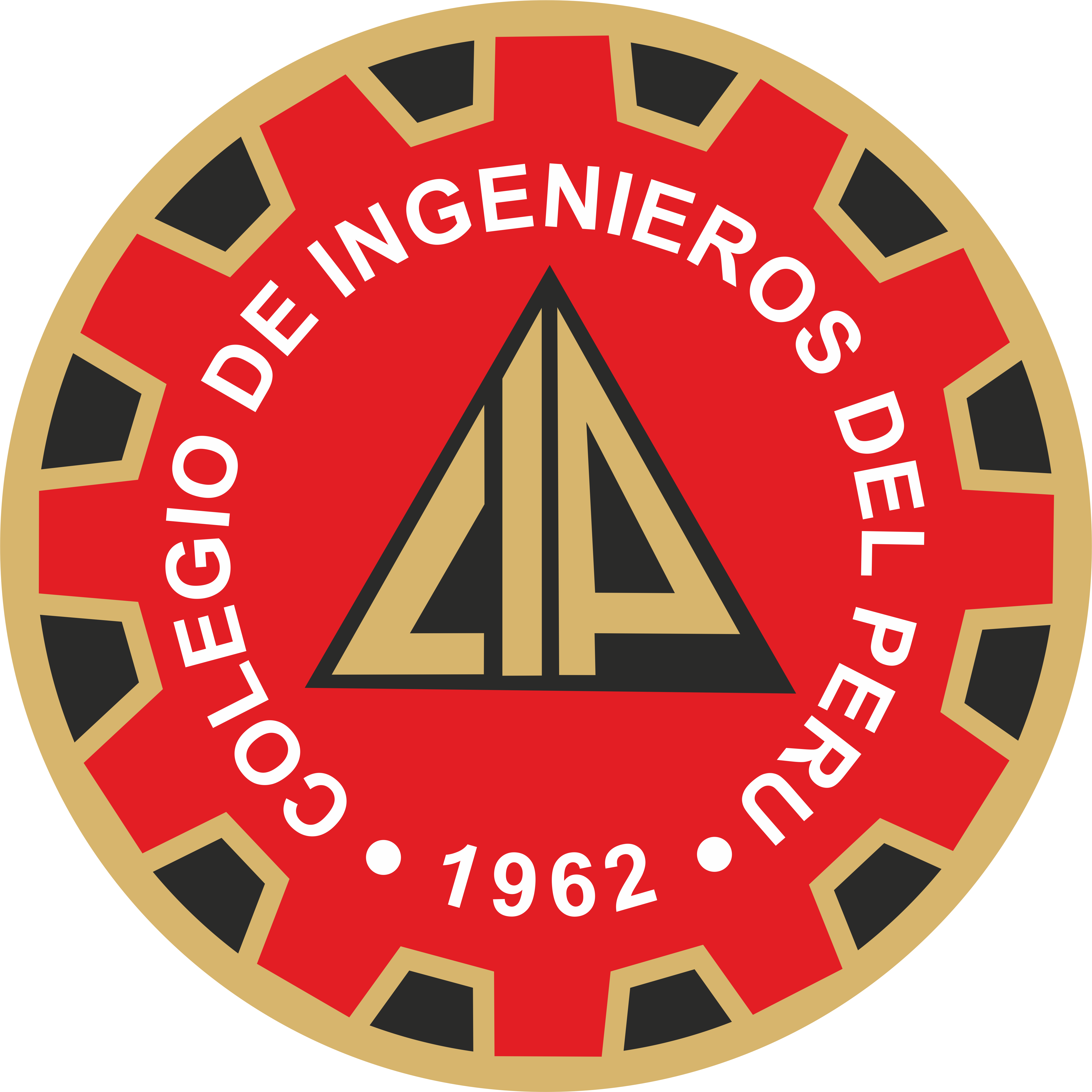 Colegio de Ingenieros del Perú