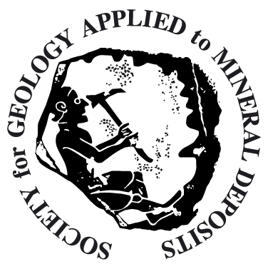 SGA