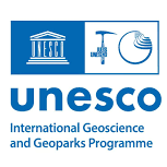 UNESCO IGCP